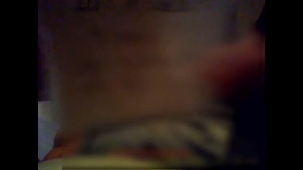 91混血哥VS酒场童颜巨乳